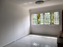Blk 285 Bishan Street 22 (Bishan), HDB 4 Rooms #191669182